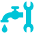 Plumbing-02 Plumbing-02